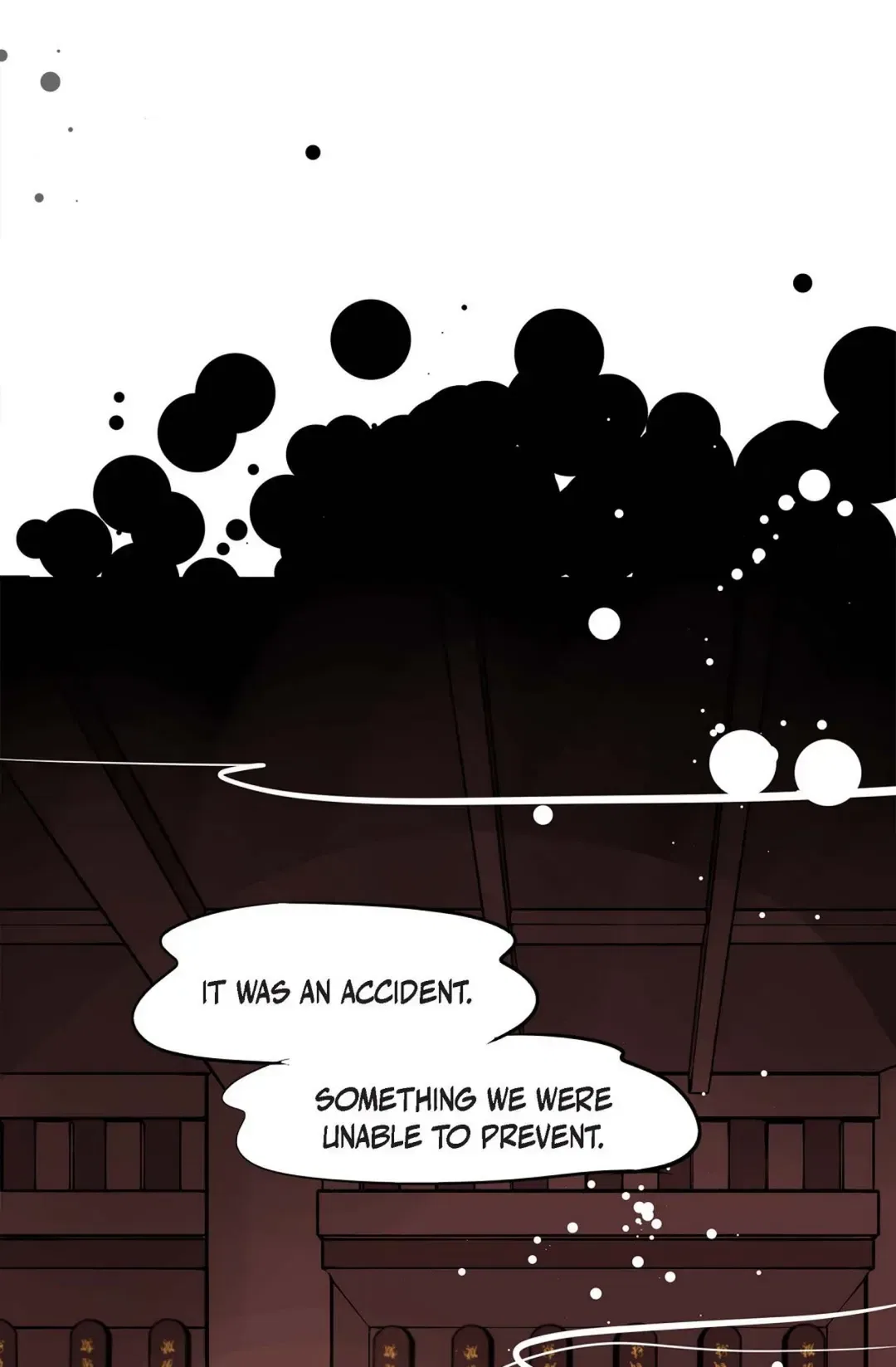 The 13th Night Chapter 174 – Page 30
