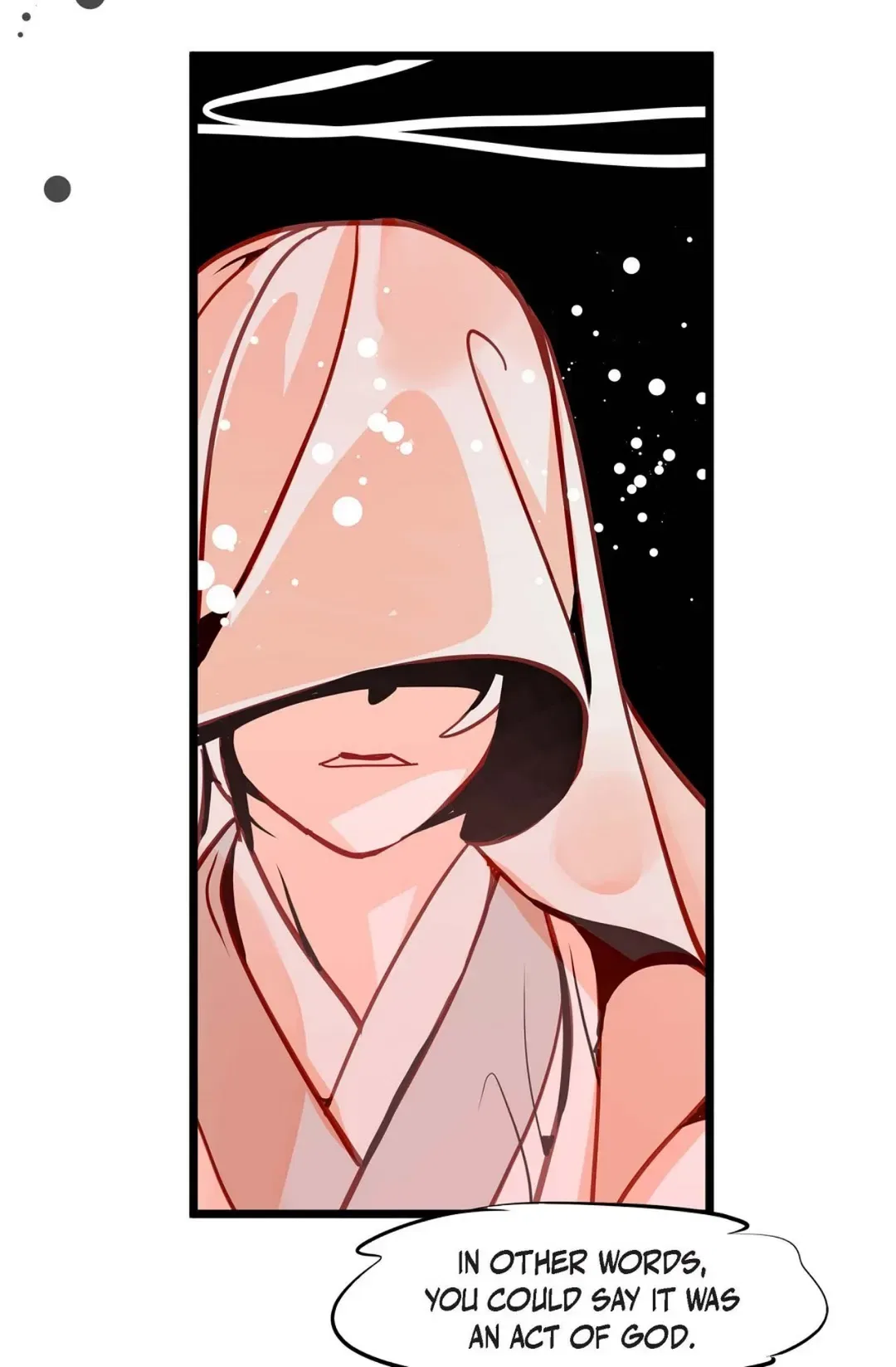The 13th Night Chapter 174 – Page 32