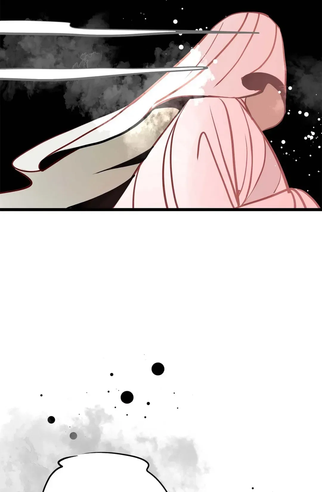The 13th Night Chapter 174 – Page 36