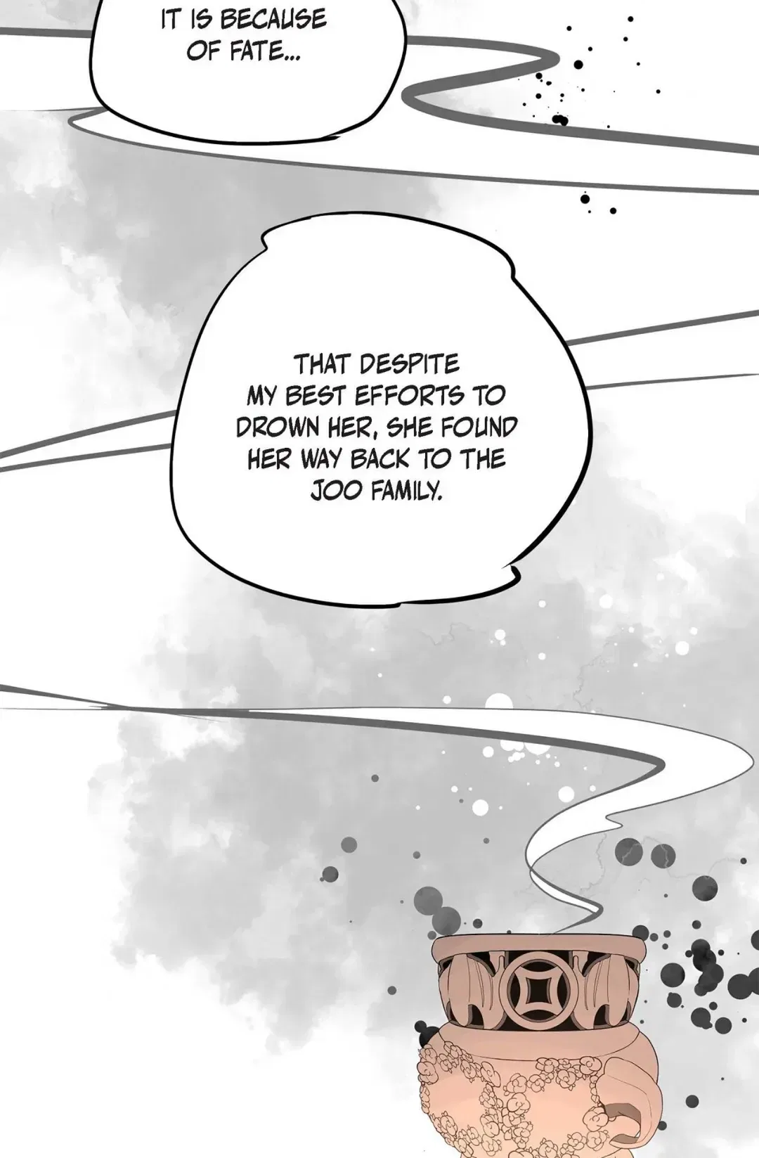 The 13th Night Chapter 174 – Page 37