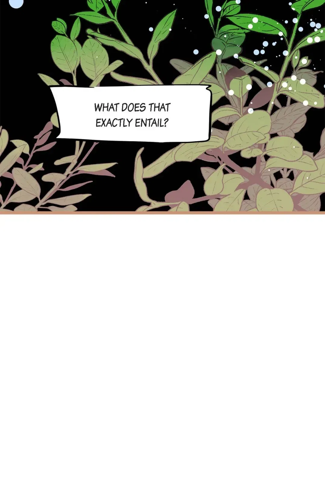 The 13th Night Chapter 174 – Page 46