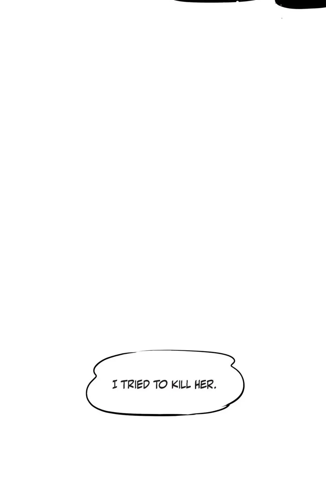 The 13th Night Chapter 174 – Page 55