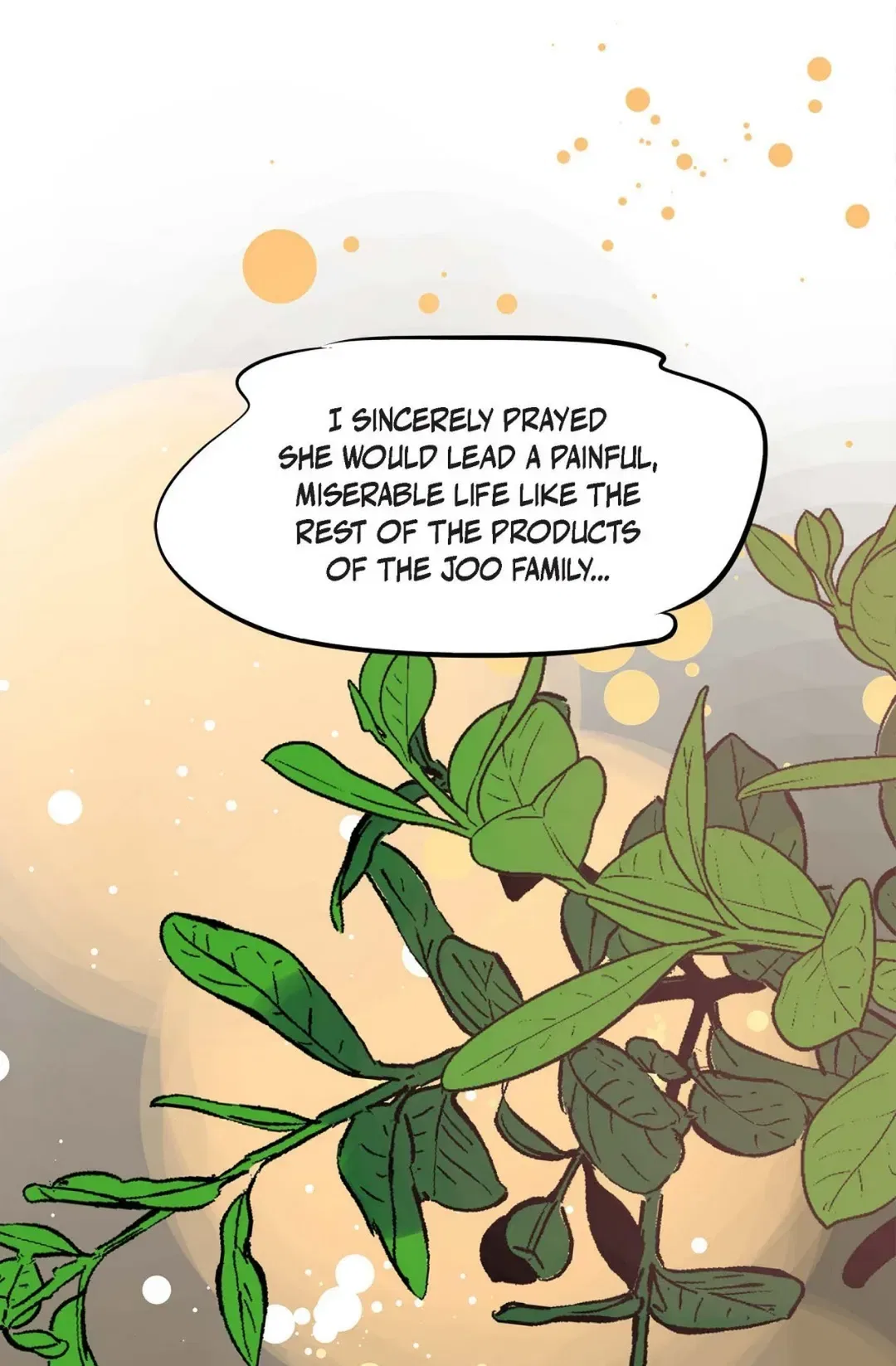 The 13th Night Chapter 174 – Page 57