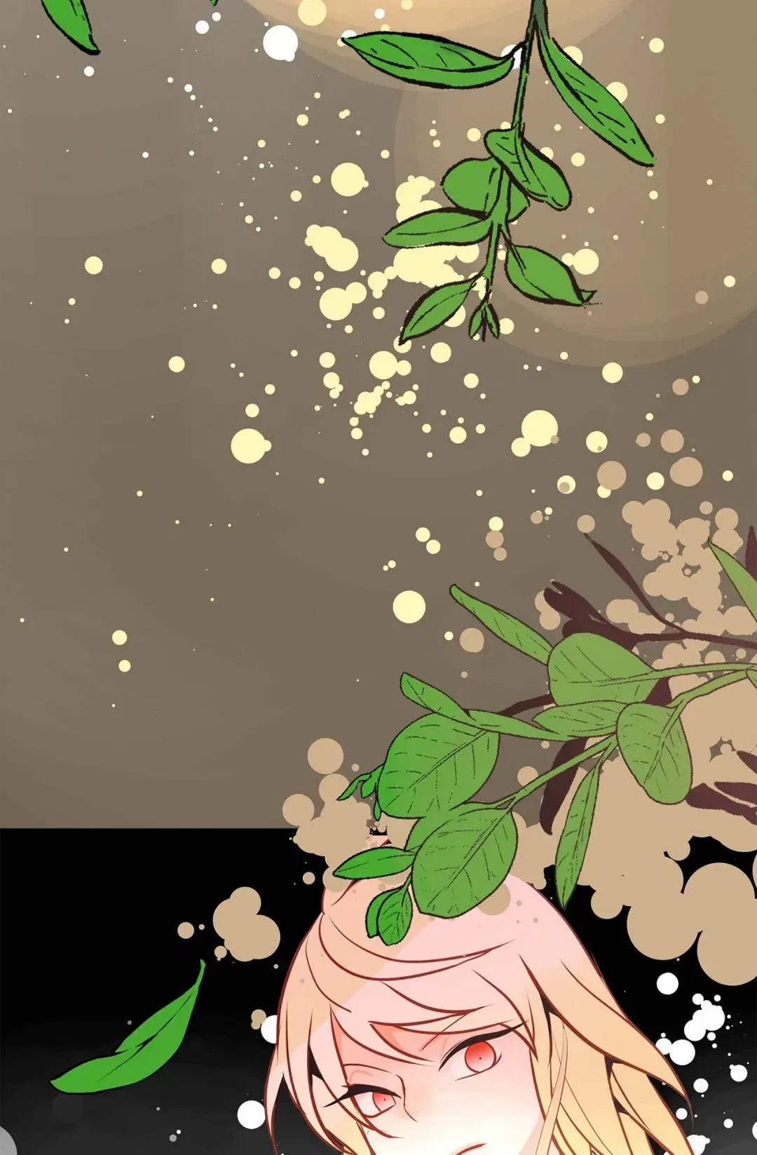 The 13th Night Chapter 174 – Page 58