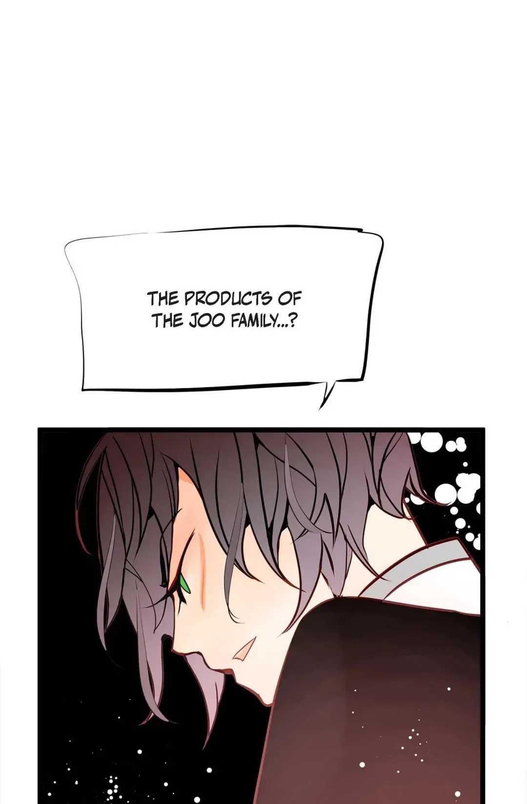The 13th Night Chapter 174 – Page 61