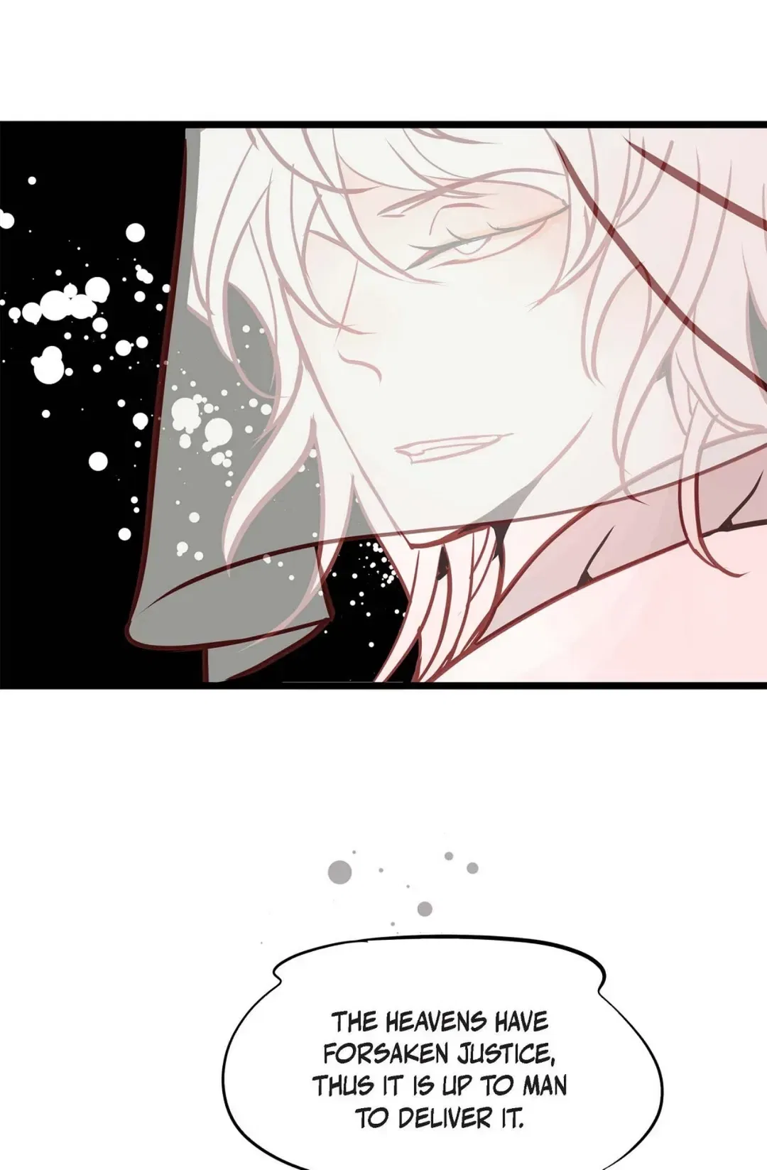 The 13th Night Chapter 174 – Page 68