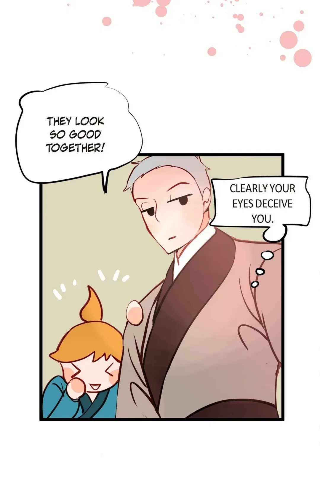 The 13th Night Chapter 173 – Page 36