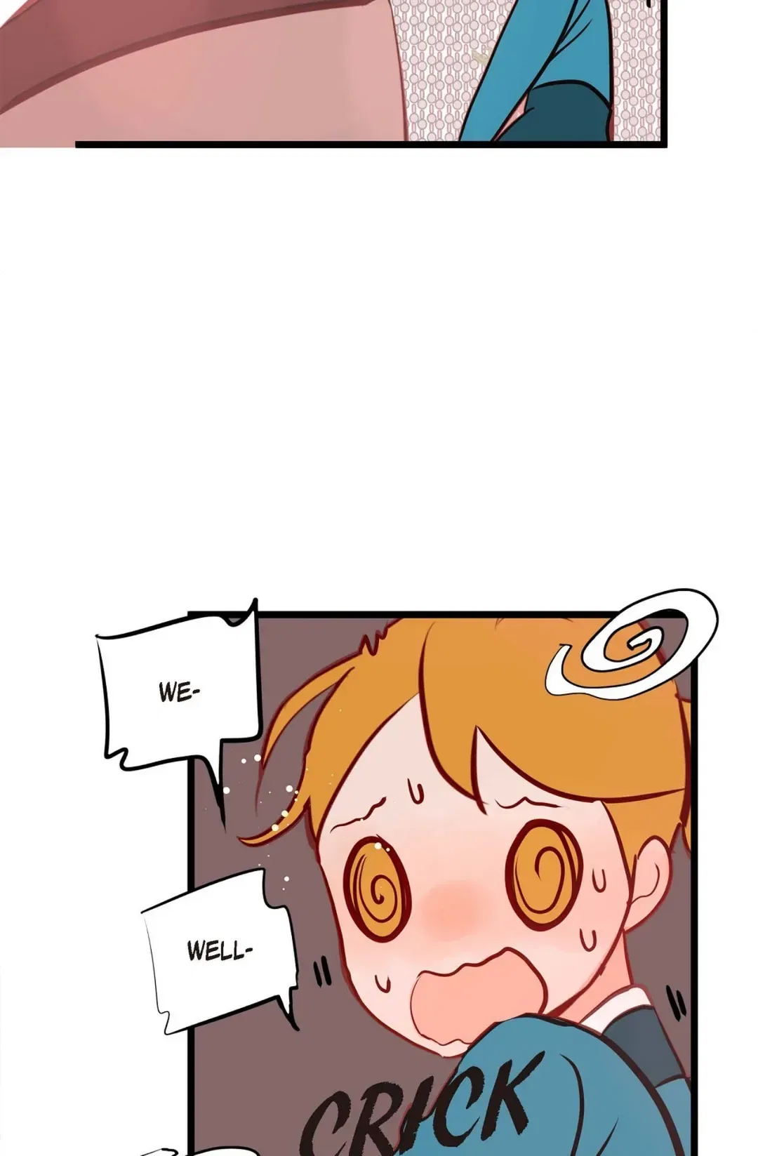 The 13th Night Chapter 173 – Page 40