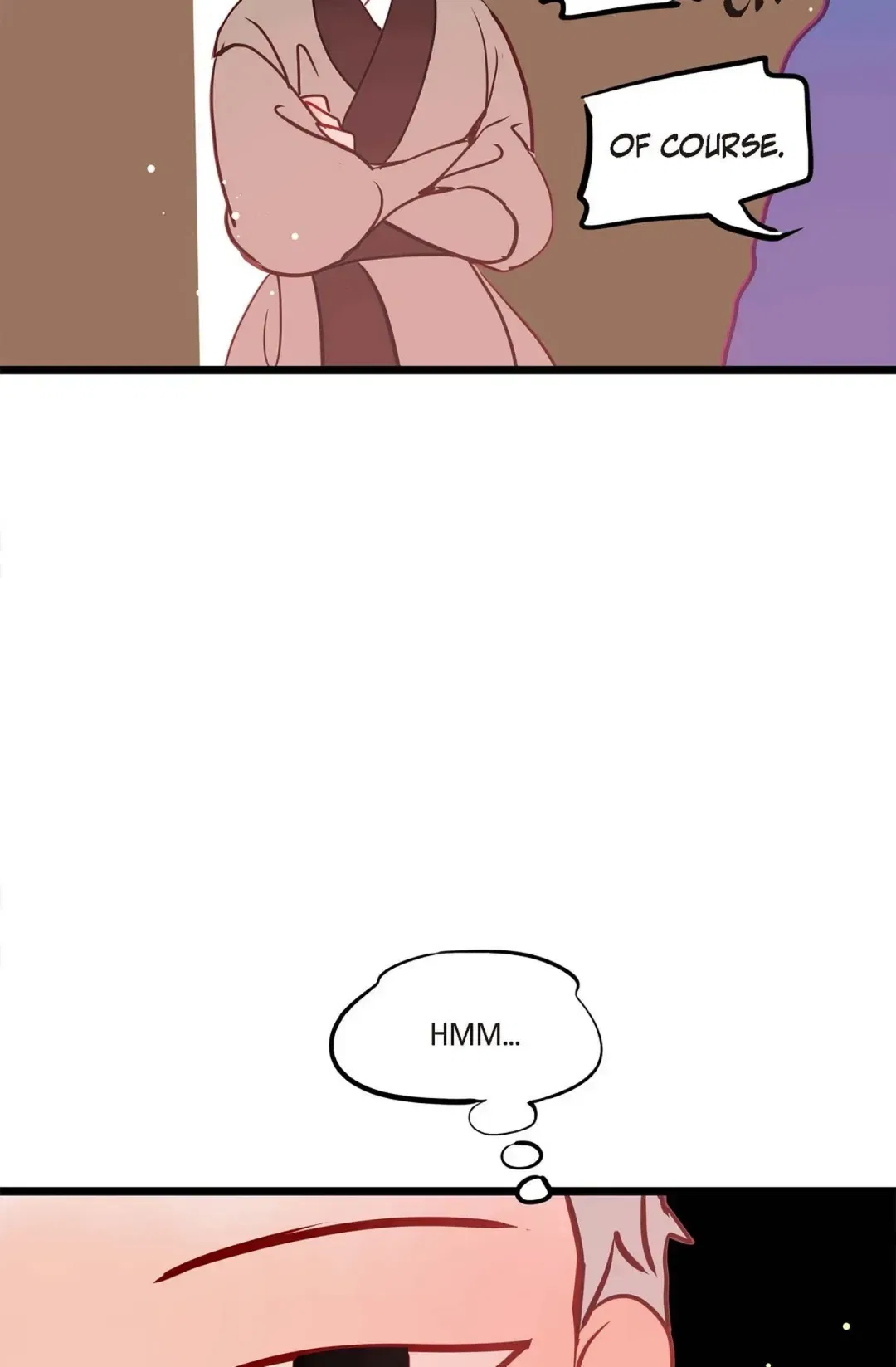 The 13th Night Chapter 173 – Page 42