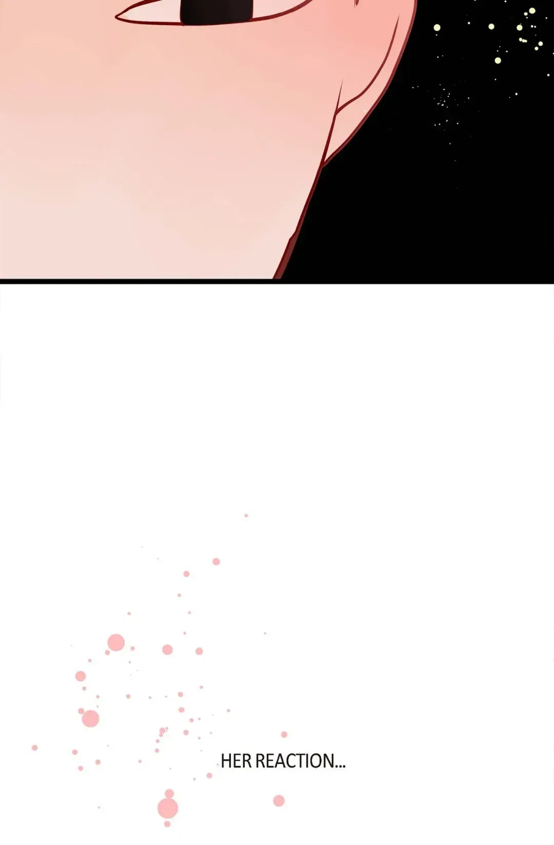 The 13th Night Chapter 173 – Page 43
