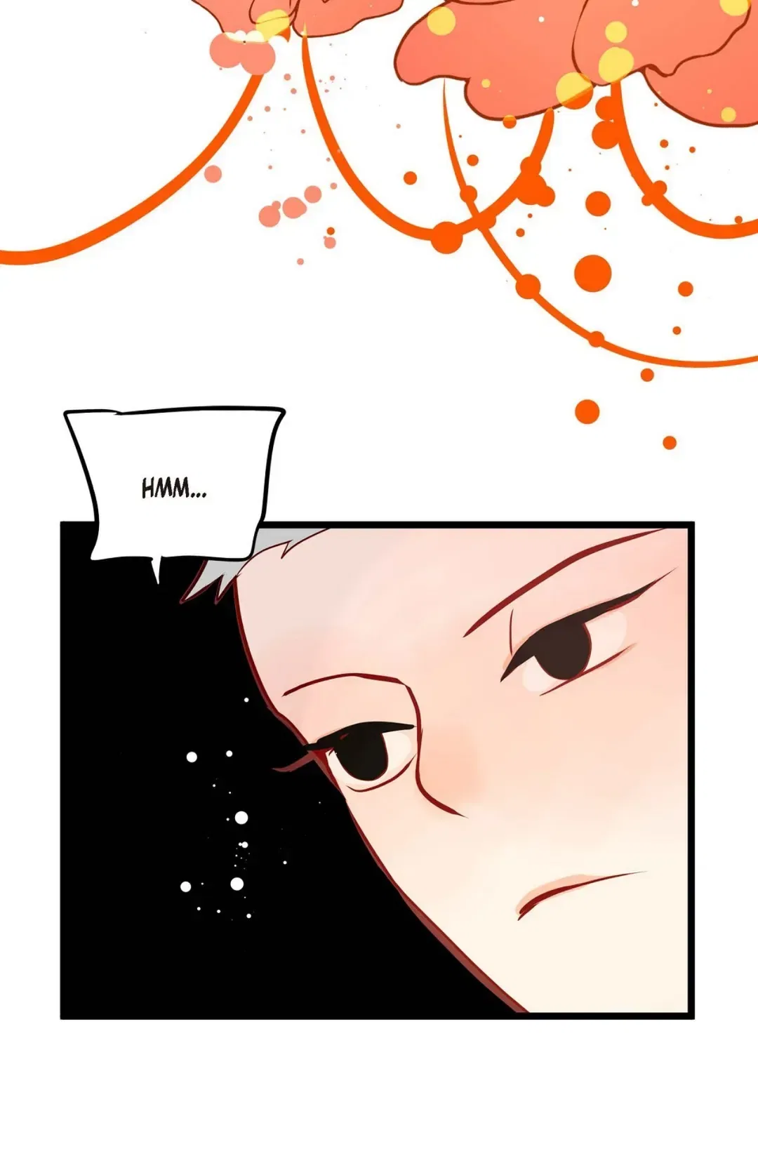 The 13th Night Chapter 173 – Page 48