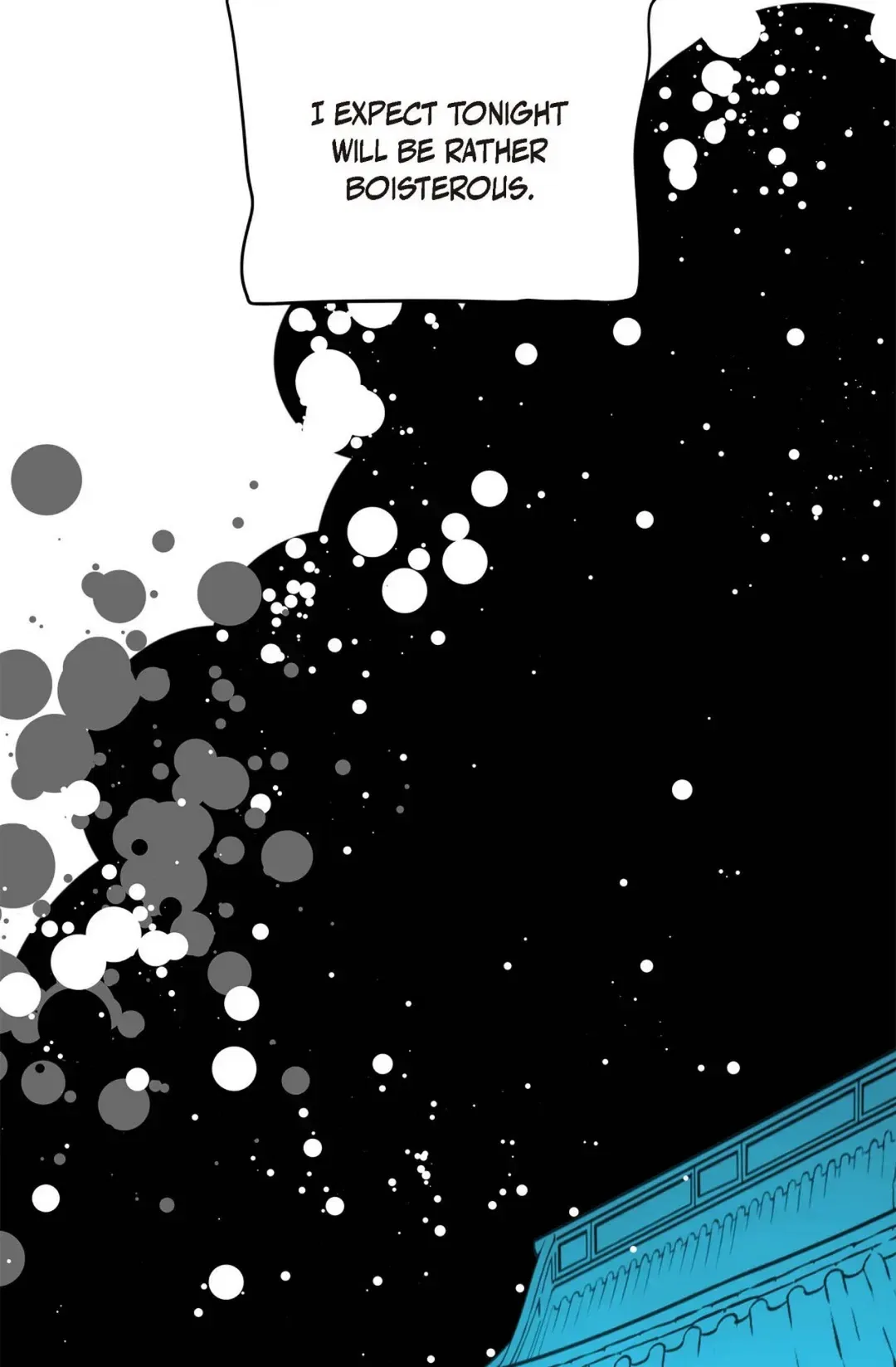 The 13th Night Chapter 173 – Page 51