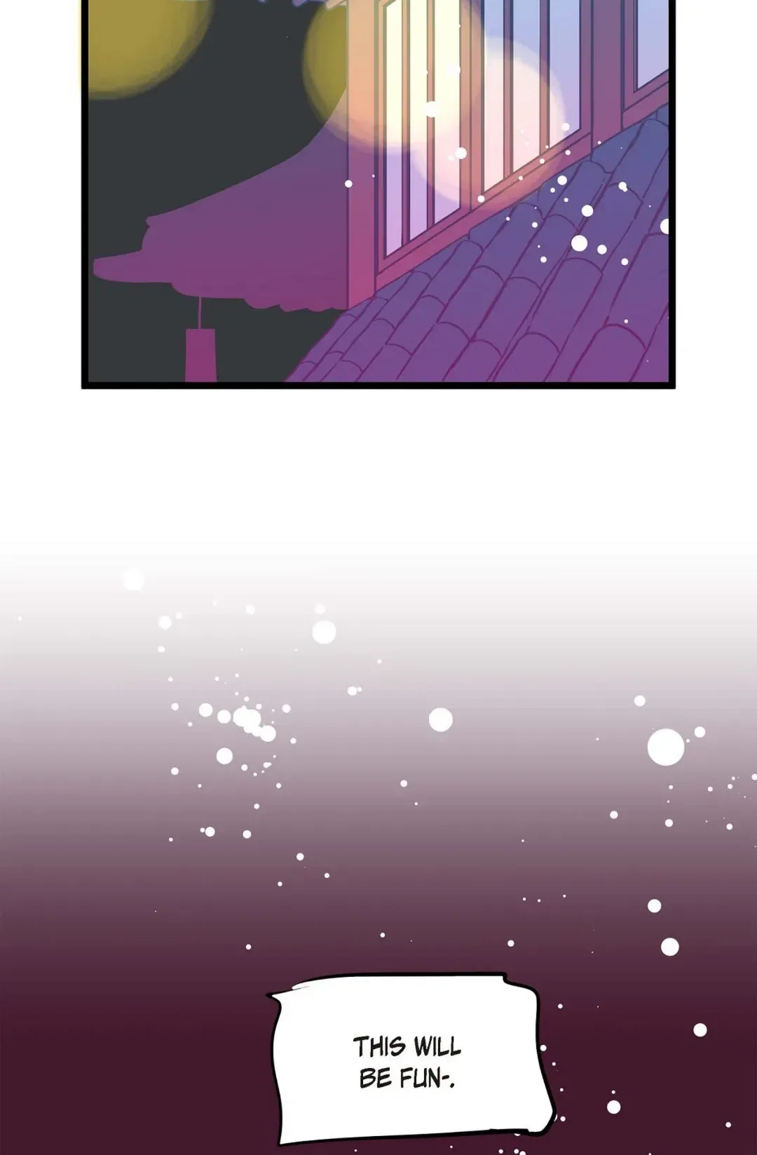 The 13th Night Chapter 173 – Page 55