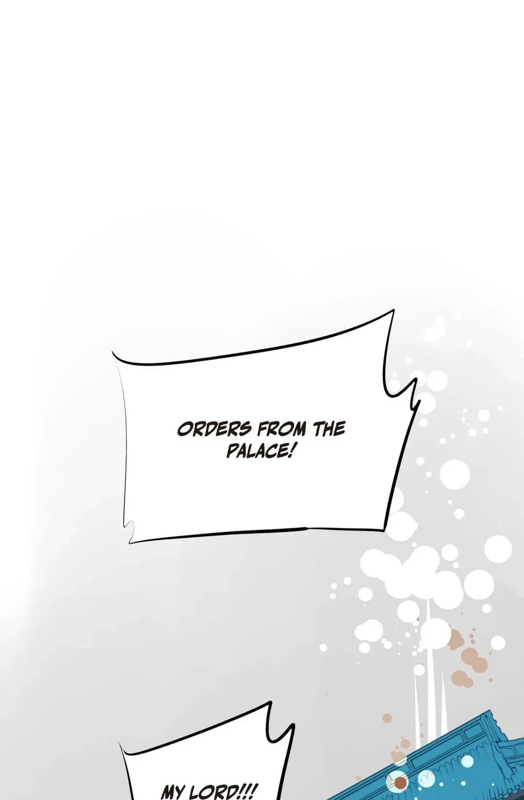 The 13th Night Chapter 172 – Page 3