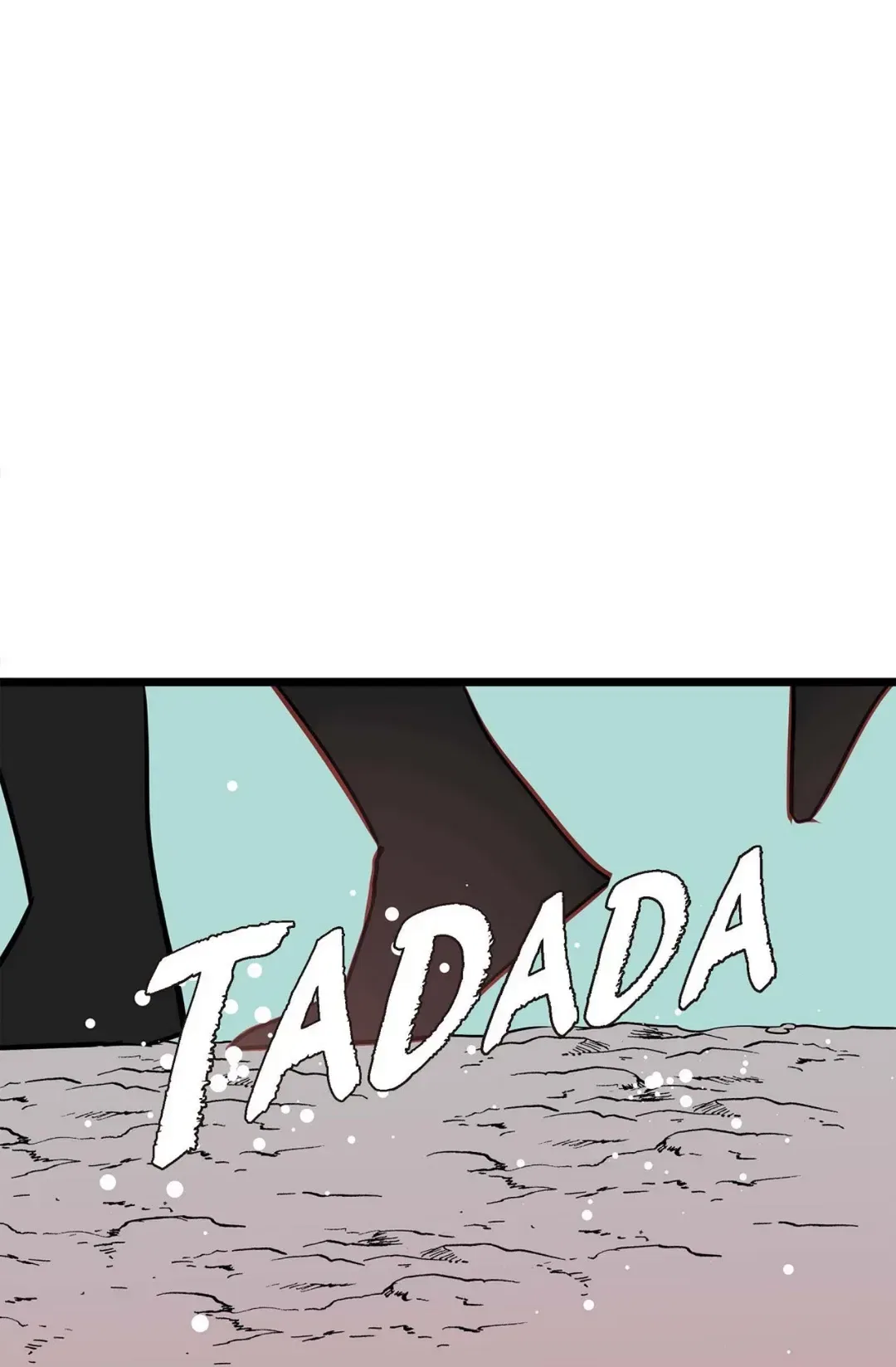 The 13th Night Chapter 172 – Page 7