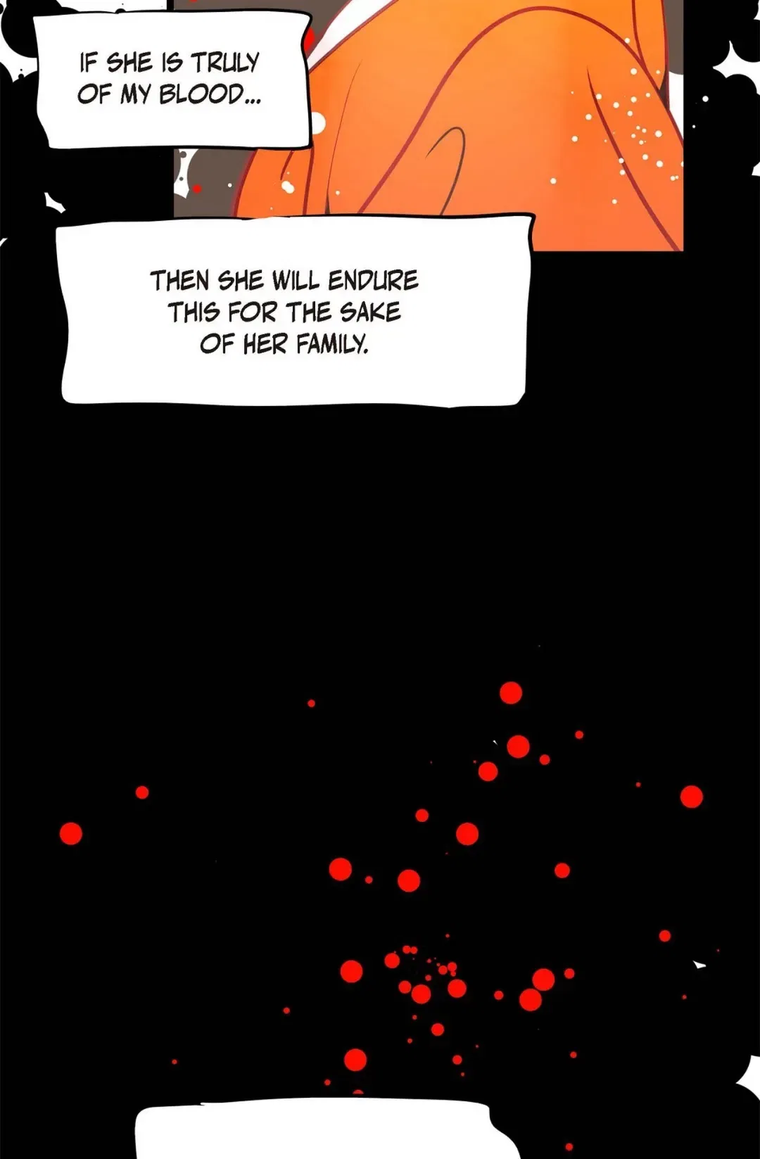 The 13th Night Chapter 172 – Page 35