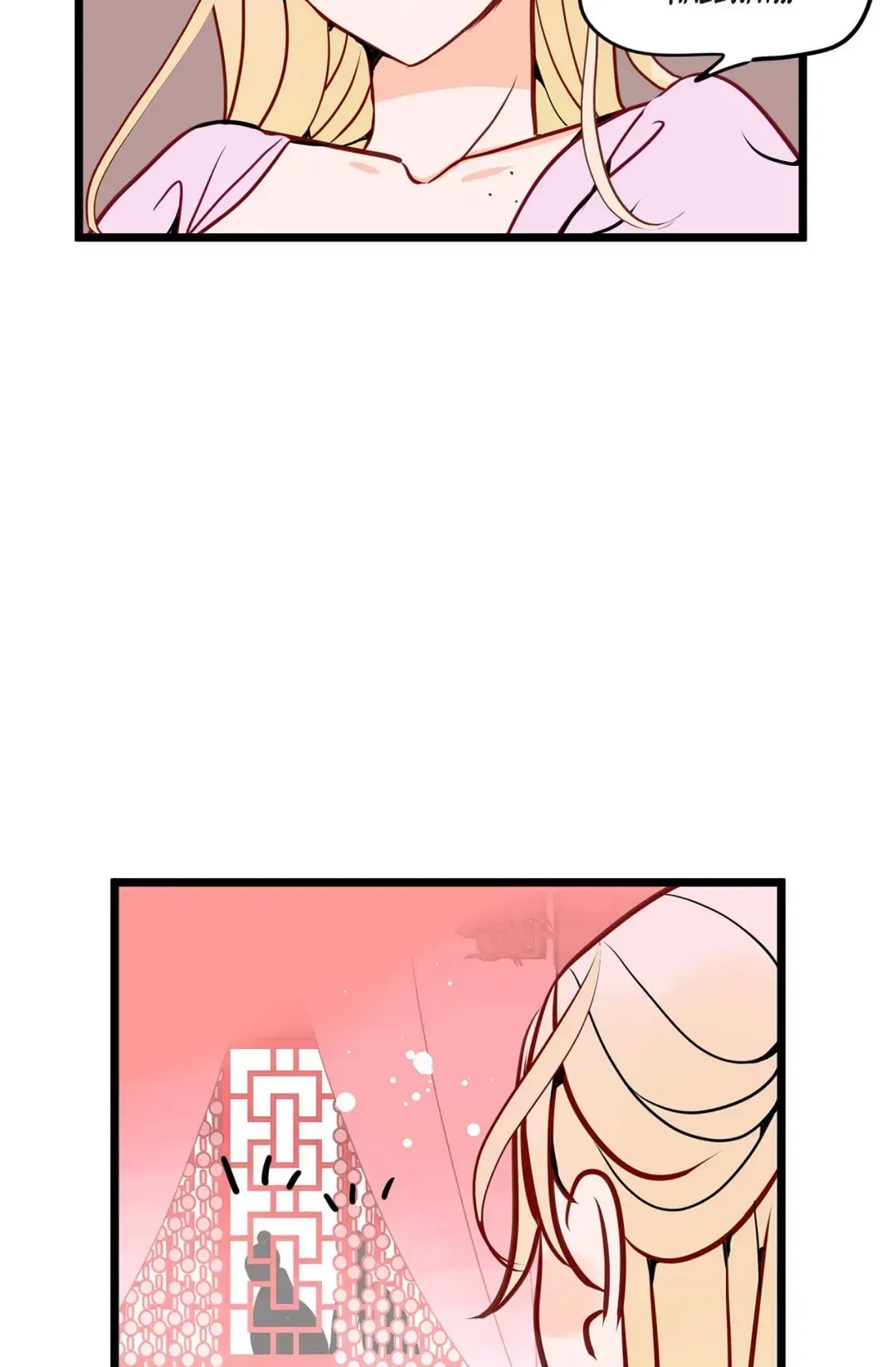 The 13th Night Chapter 172 – Page 42