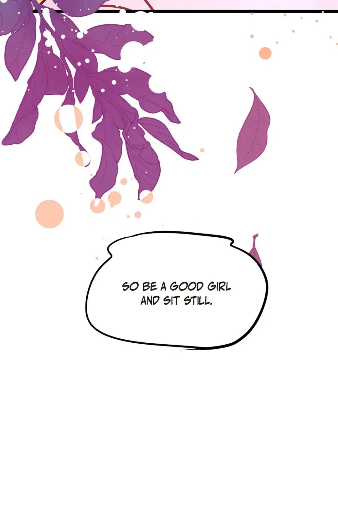 The 13th Night Chapter 172 – Page 60
