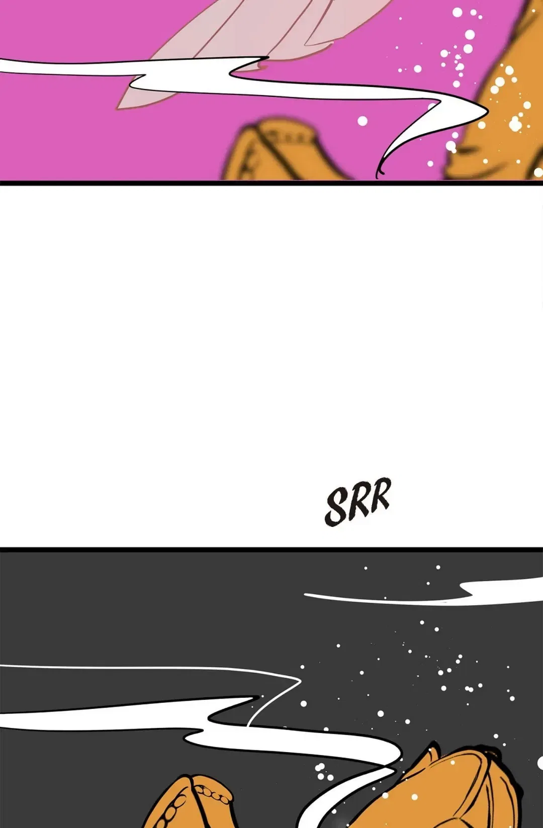 The 13th Night Chapter 171 – Page 5