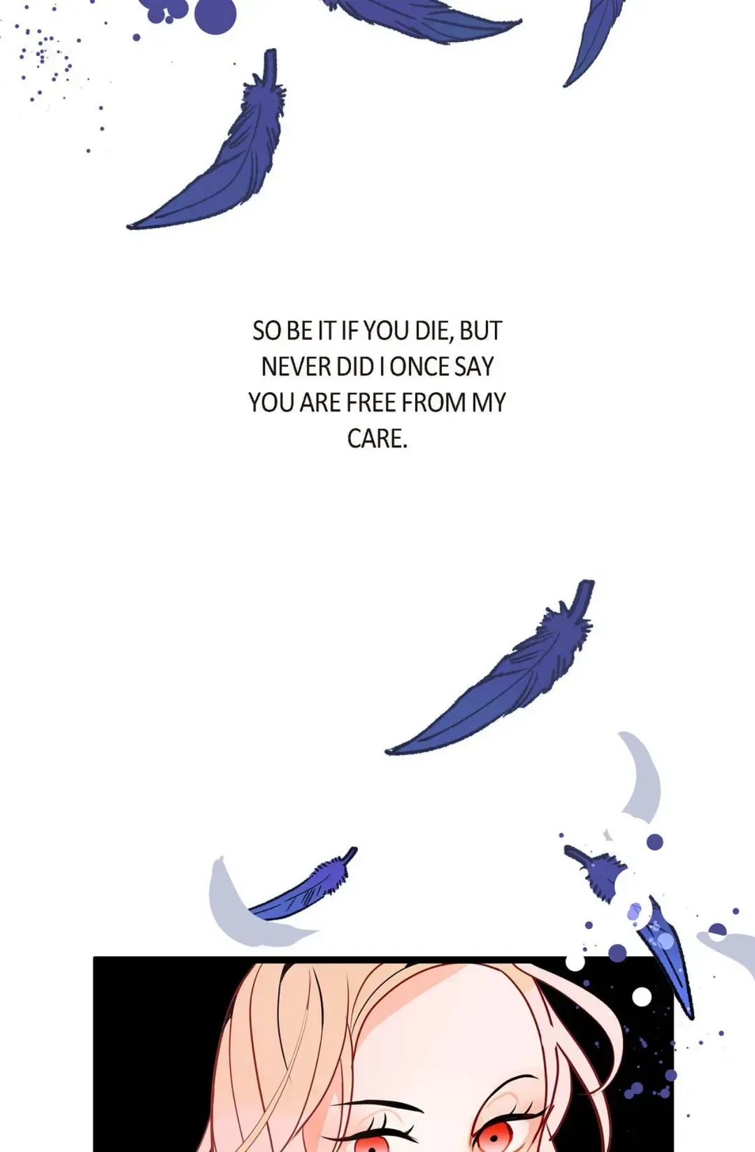 The 13th Night Chapter 171 – Page 9