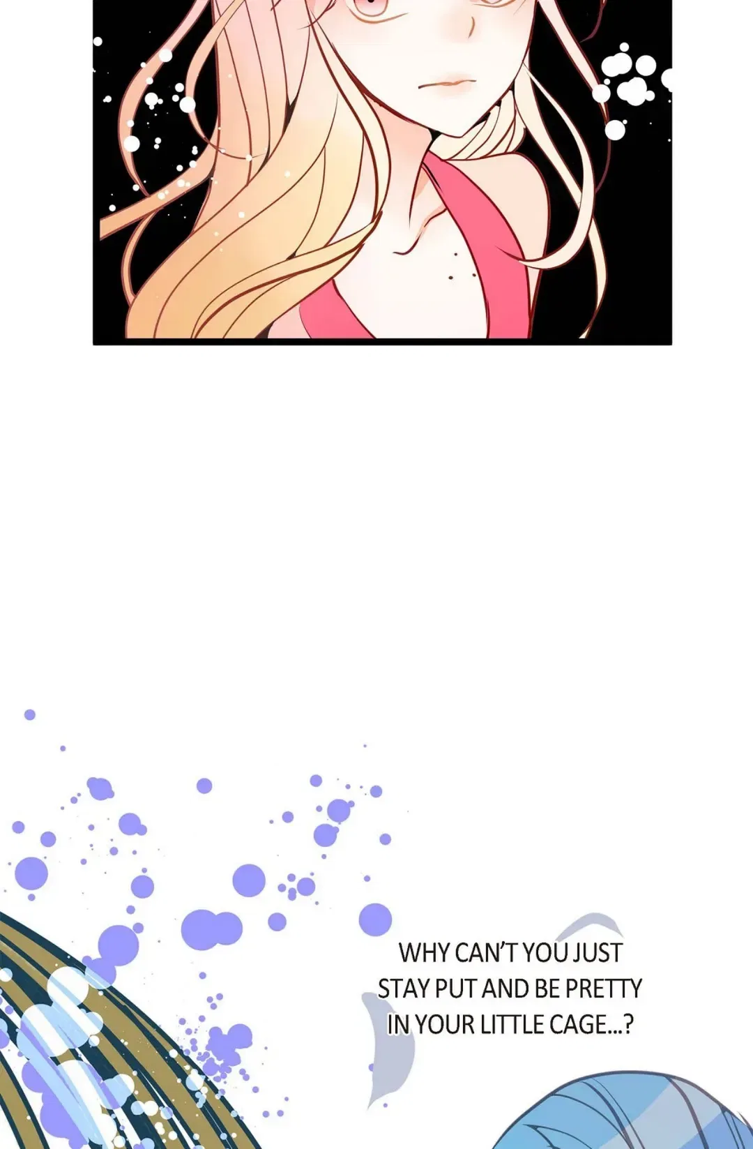 The 13th Night Chapter 171 – Page 10