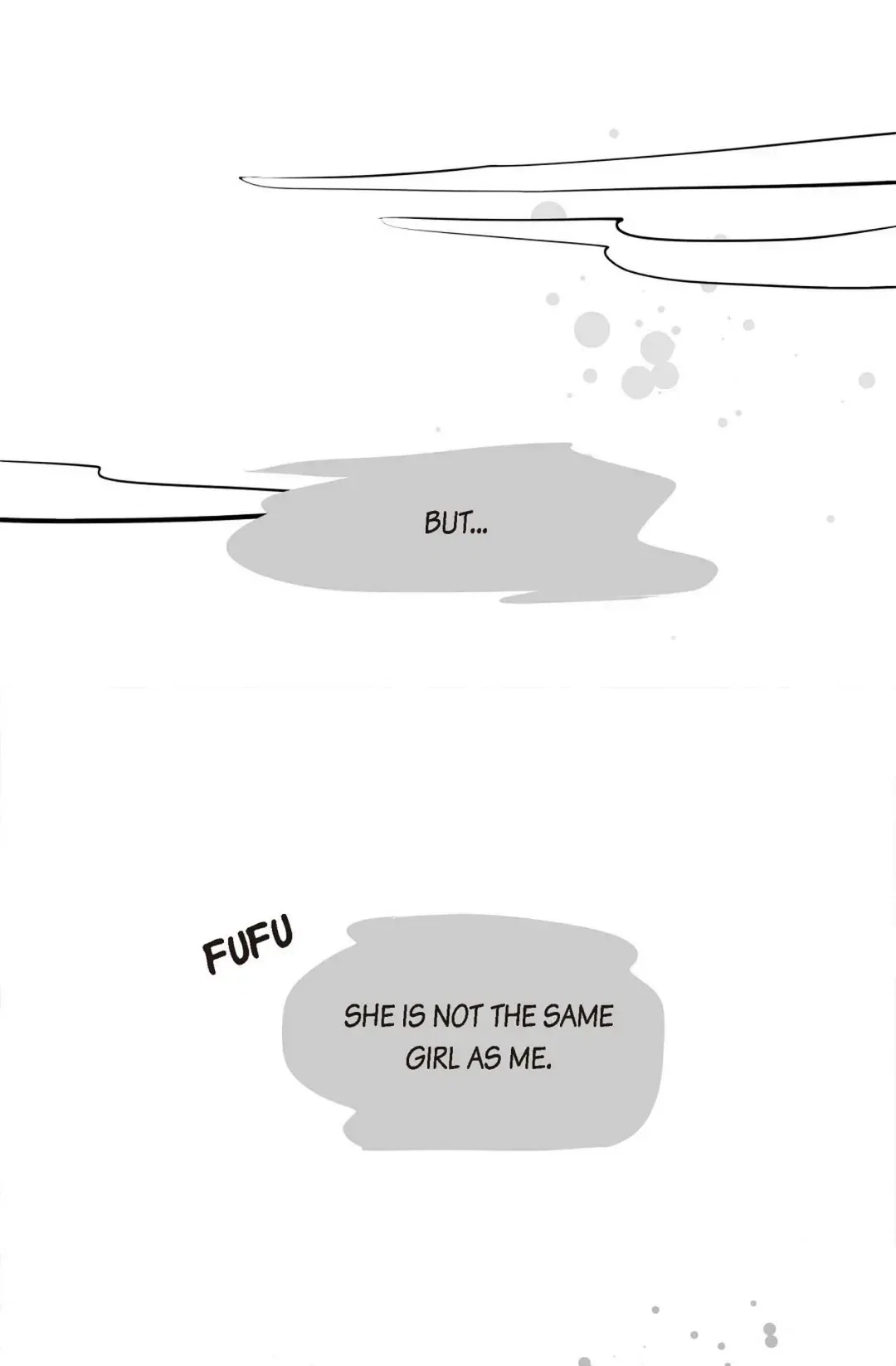 The 13th Night Chapter 171 – Page 20