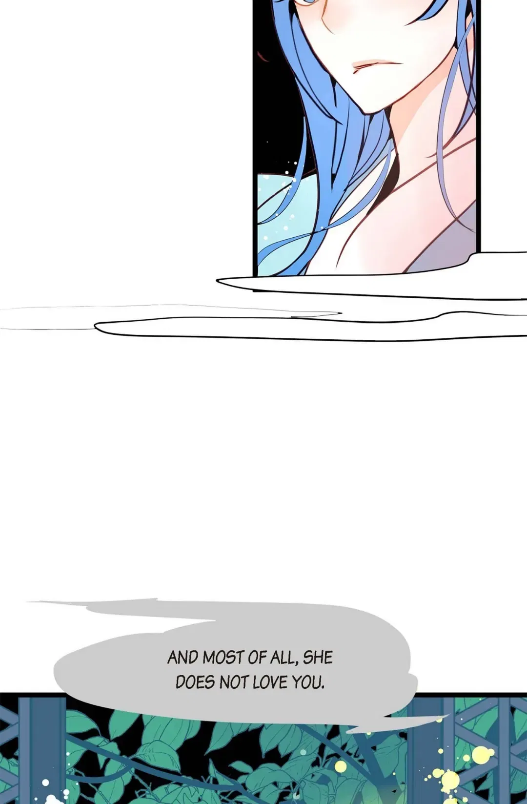The 13th Night Chapter 171 – Page 24