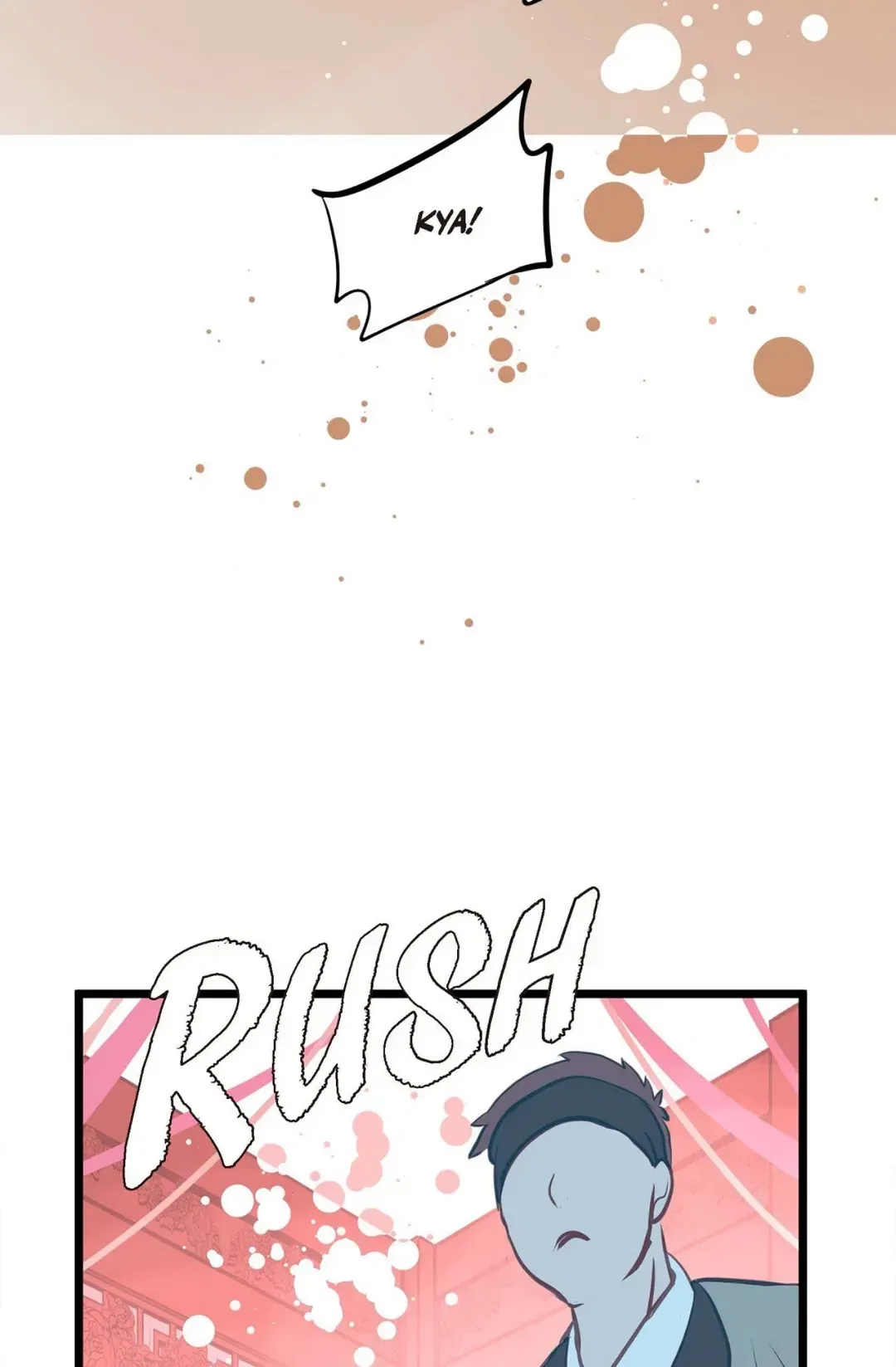 The 13th Night Chapter 171 – Page 36