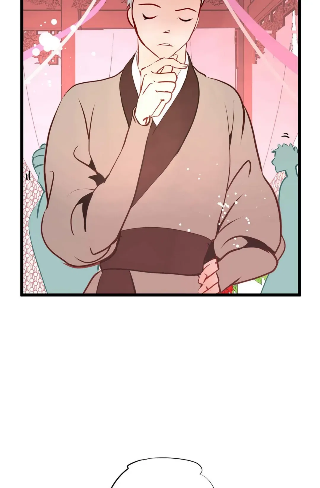 The 13th Night Chapter 171 – Page 46