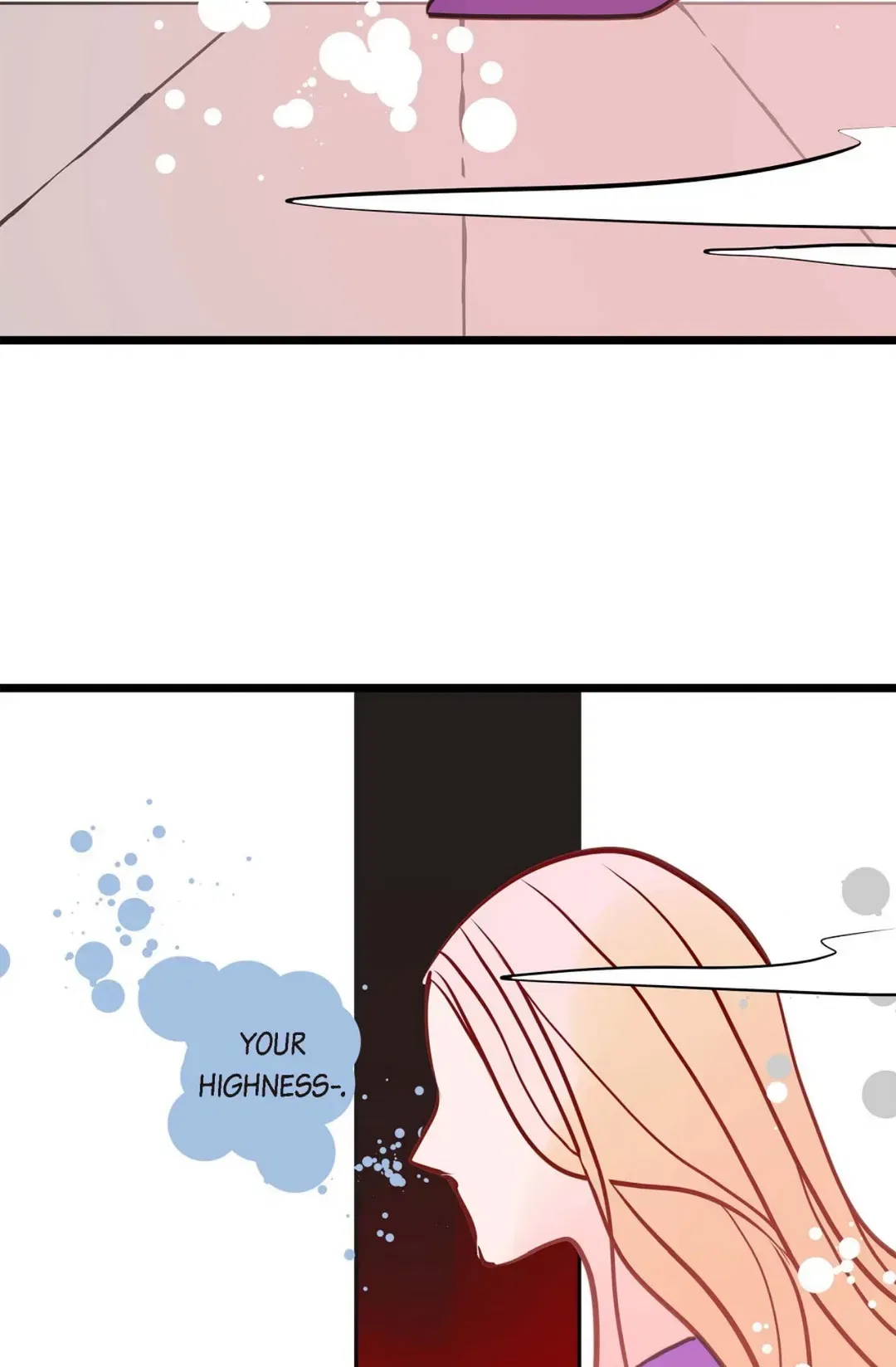 The 13th Night Chapter 170 – Page 4