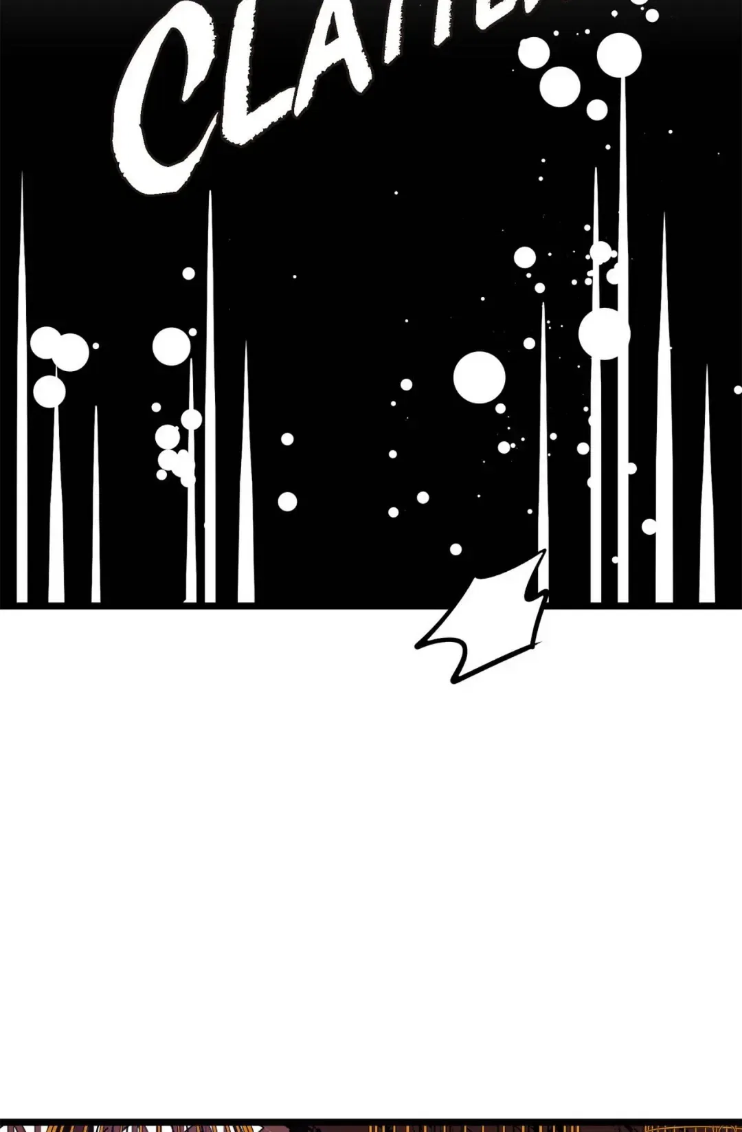 The 13th Night Chapter 170 – Page 24