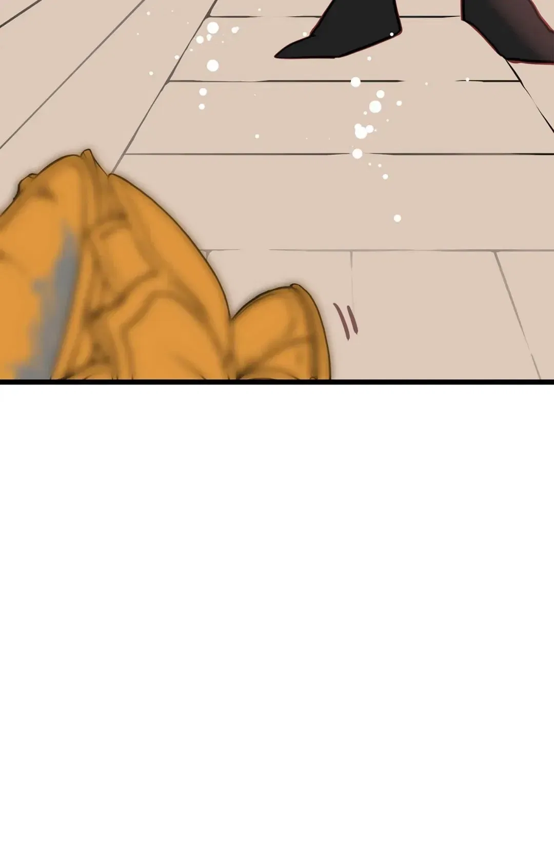 The 13th Night Chapter 170 – Page 27