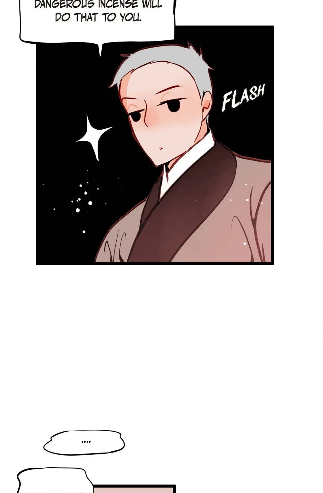 The 13th Night Chapter 170 – Page 30