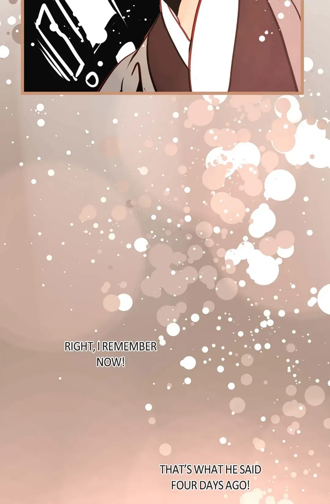 The 13th Night Chapter 170 – Page 49