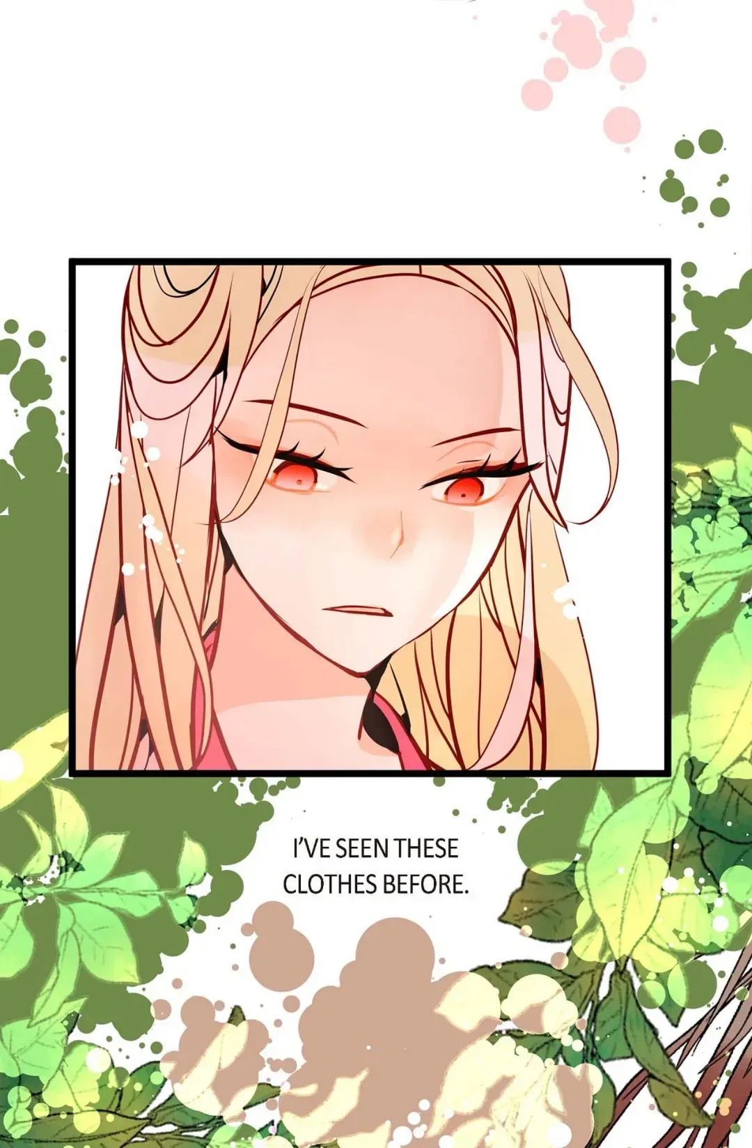 The 13th Night Chapter 169 – Page 4