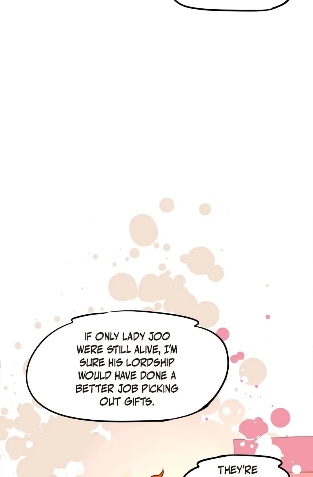 The 13th Night Chapter 169 – Page 11