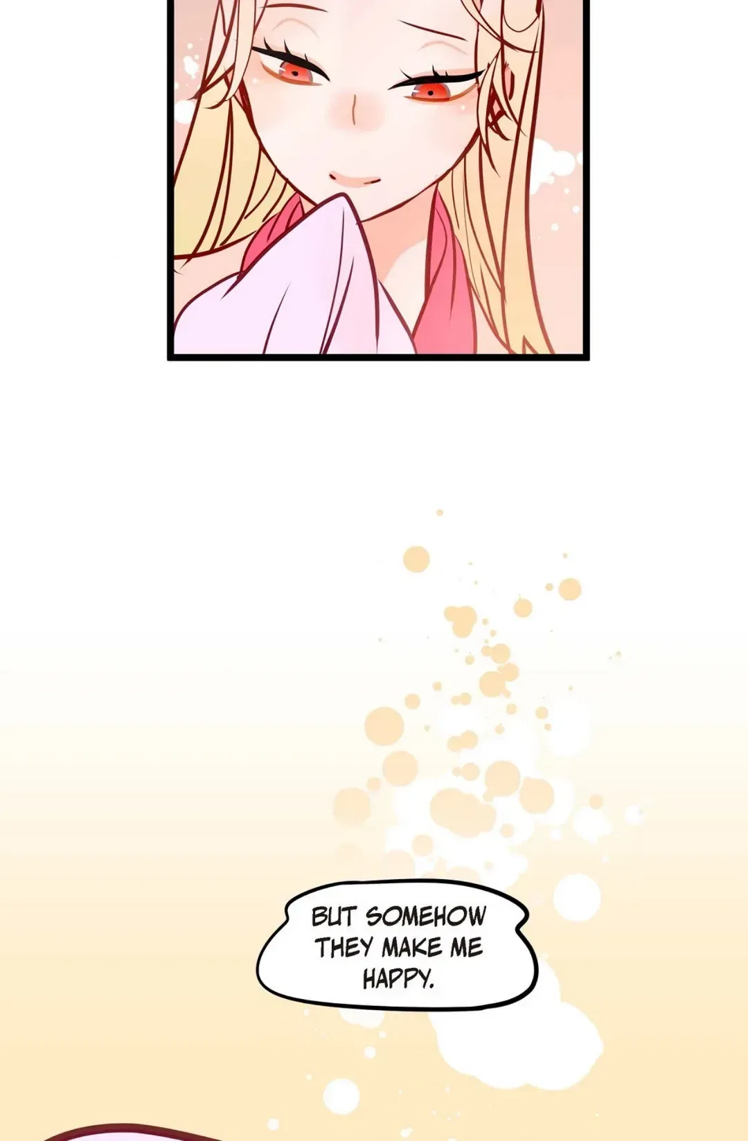 The 13th Night Chapter 169 – Page 15