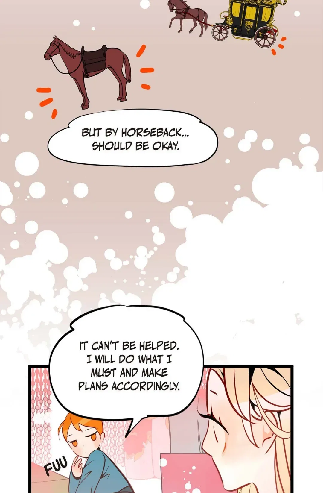 The 13th Night Chapter 169 – Page 52