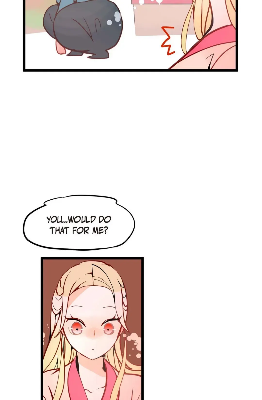 The 13th Night Chapter 169 – Page 53