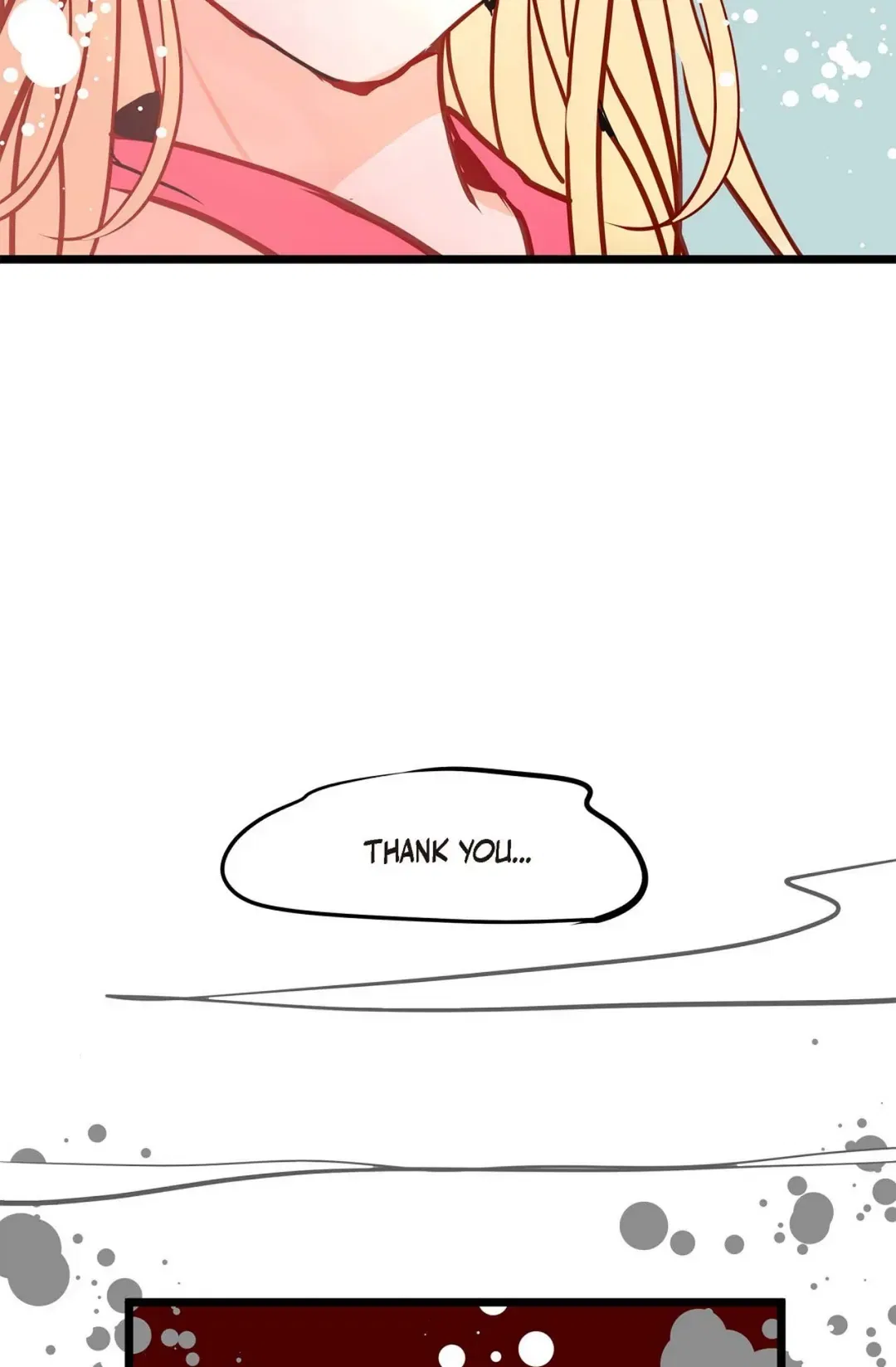 The 13th Night Chapter 169 – Page 62