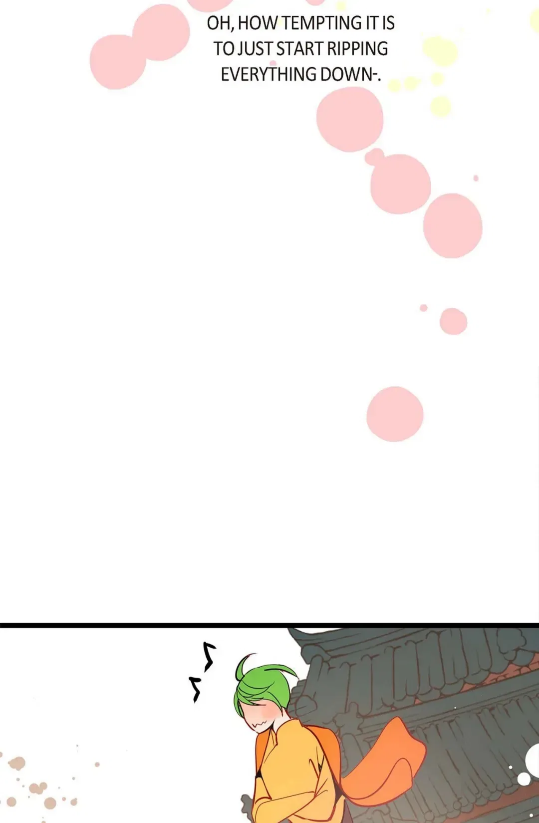 The 13th Night Chapter 168 – Page 43