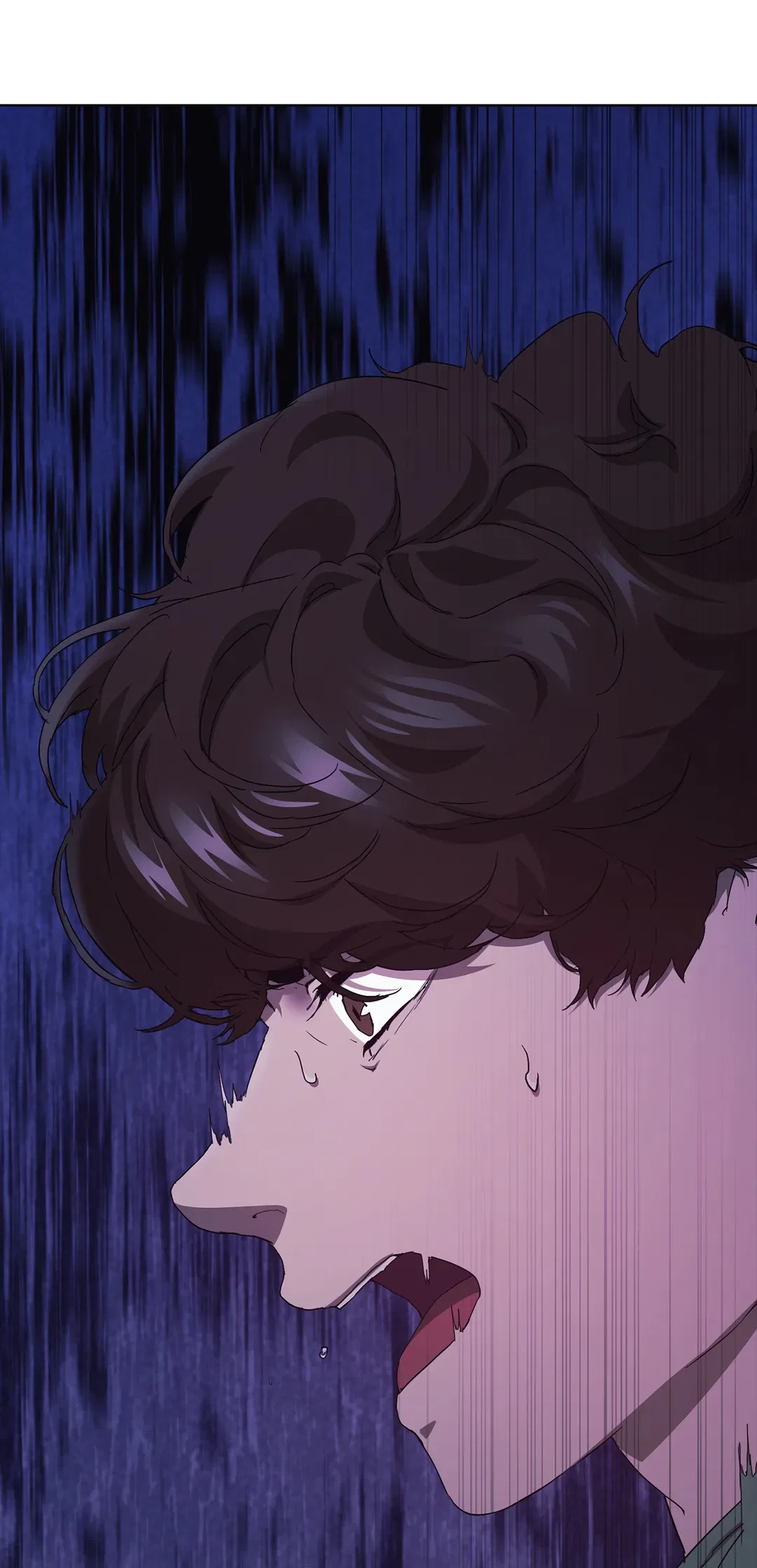 Because It’s Love Chapter 39 – Page 46