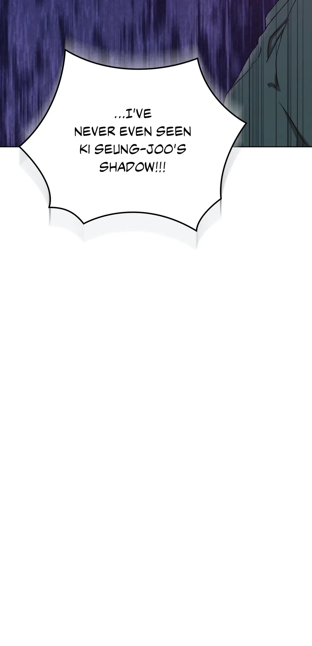 Because It’s Love Chapter 39 – Page 47