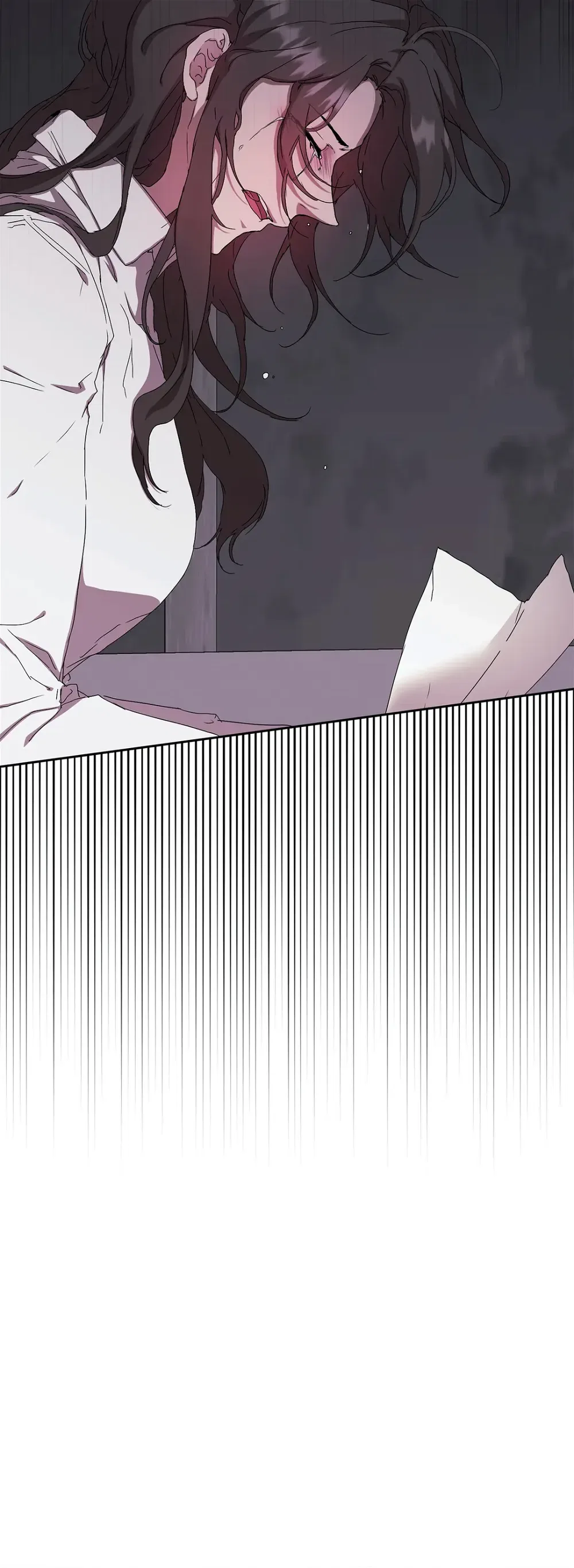 Because It’s Love Chapter 35 – Page 46