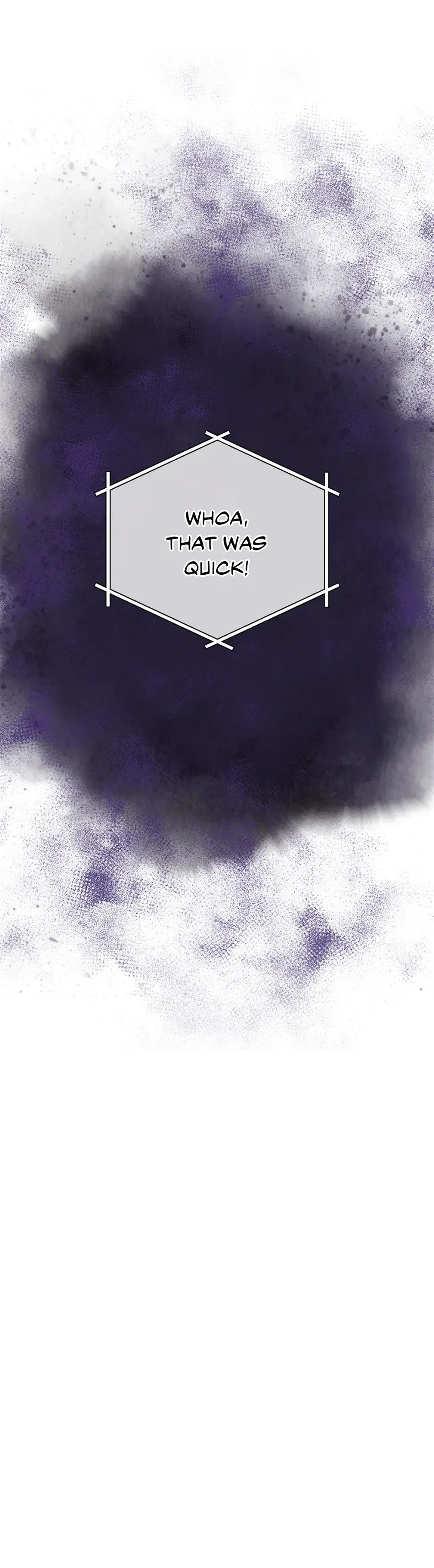 Because It’s Love Chapter 34 – Page 42