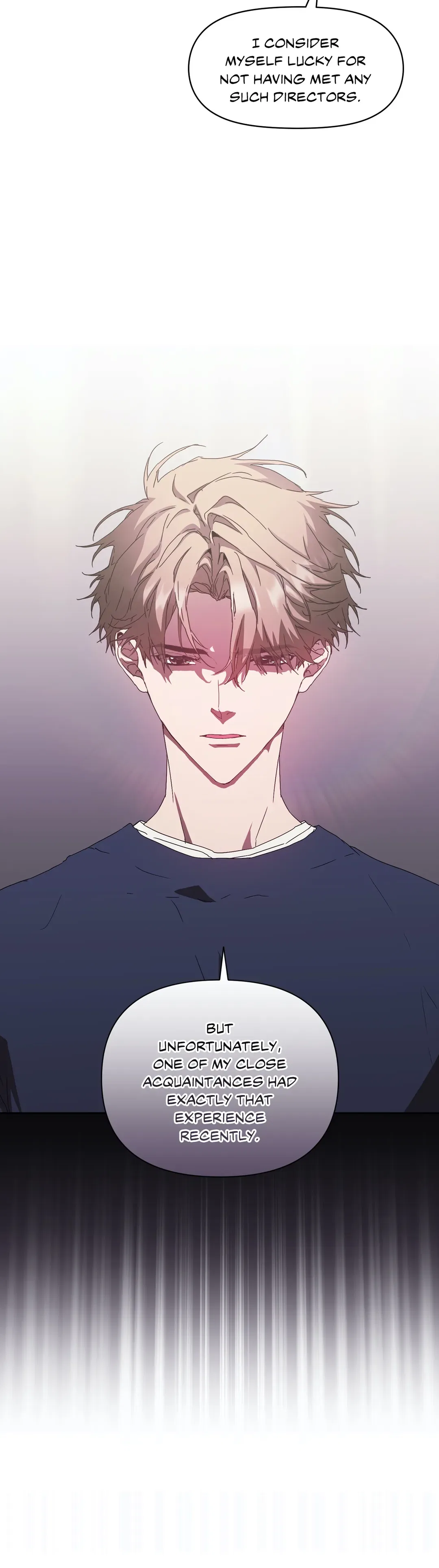 Because It’s Love Chapter 32 – Page 42