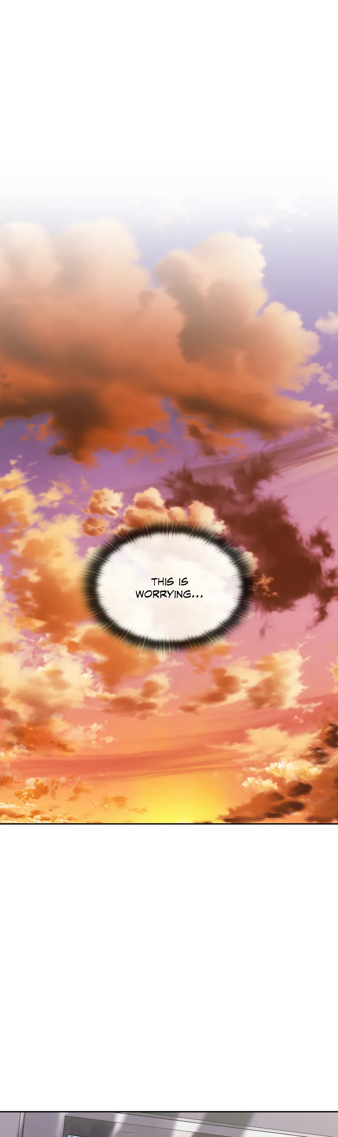 Because It’s Love Chapter 31 – Page 29
