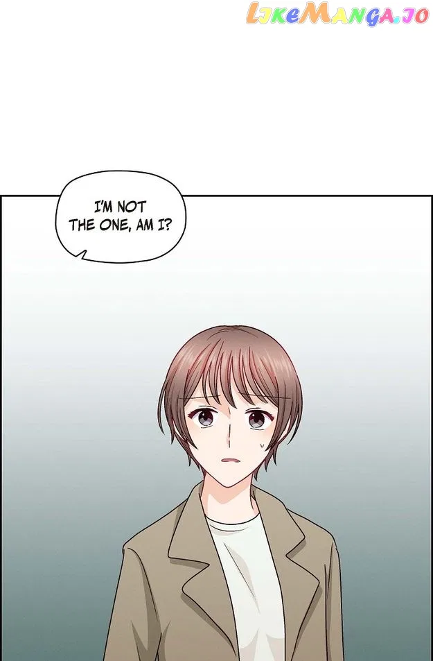 The Friendship Dilemma Chapter 52 – Page 44