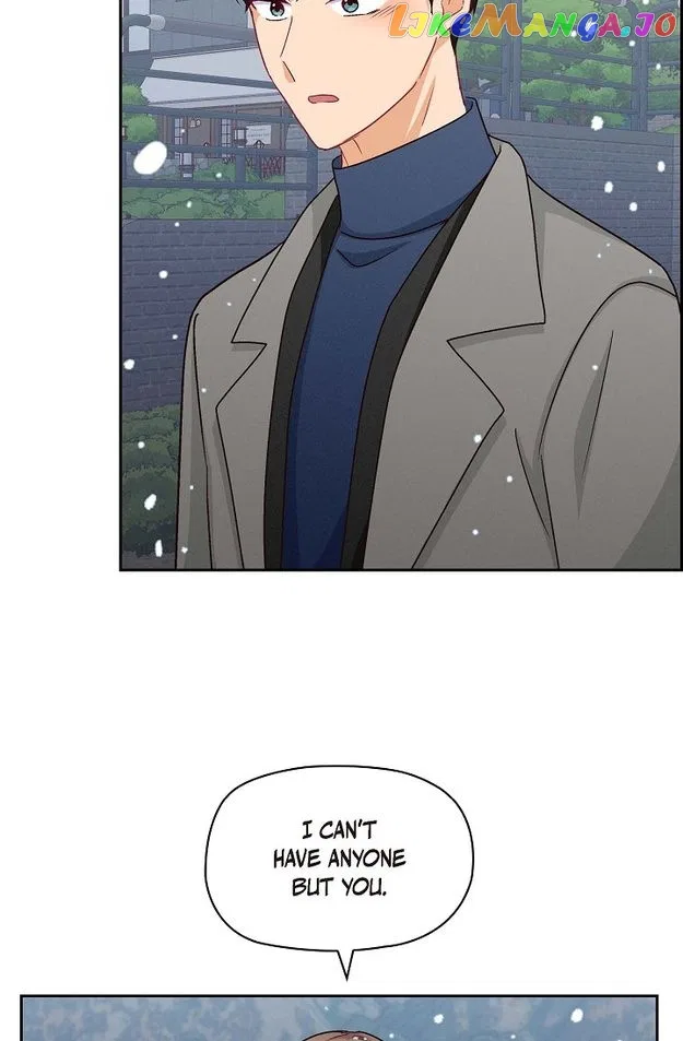 The Friendship Dilemma Chapter 52 – Page 62