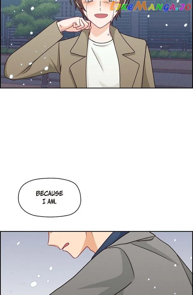 The Friendship Dilemma Chapter 52 – Page 64